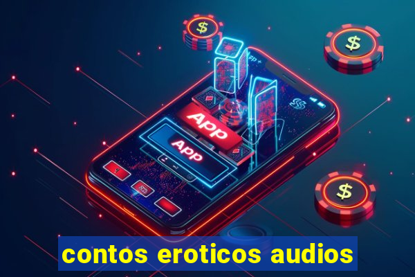 contos eroticos audios